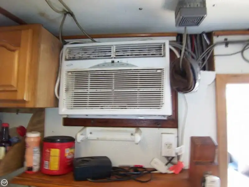 Remolcador en venta