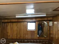 Arrastrero en venta