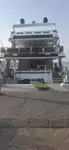 Buque de crucero en venta