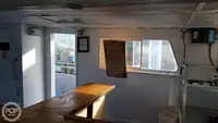 Catamarán en venta