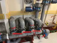 Arrastrero en venta