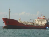 Petrolero/quimiquero en venta