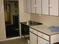 Petrolero/quimiquero en venta