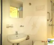 Barcaza de alojamiento en venta