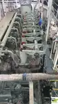 Remolcador en venta