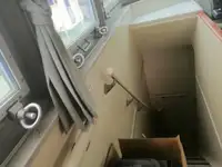 Patrullera en venta