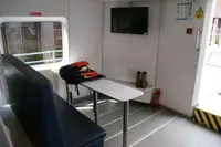 Catamarán en venta