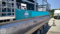 Buque portacontenedores en venta
