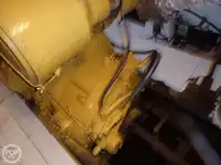 Arrastrero en venta