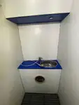 Remolcador en venta