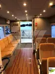 Buque Ro-Ro en venta