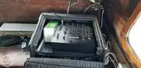 Catamarán en venta