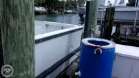 Soporte para buceo en venta