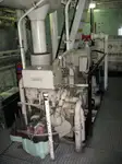 Remolcador en venta