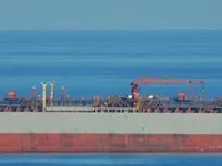 Petrolero/quimiquero en venta
