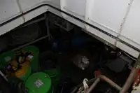 Remolcador en venta