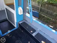 Buque de ferry en venta