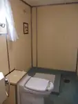 Buque granelero en venta
