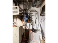 Remolcador en venta