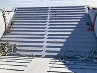 Buque de desembarco, tanque en venta