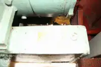 Buque de ferry en venta