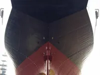 Petrolero/quimiquero en venta
