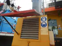 Remolcador en venta