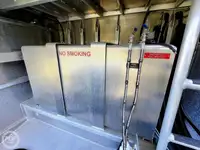 Catamarán en venta