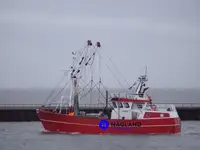 Arrastrero de viga en venta