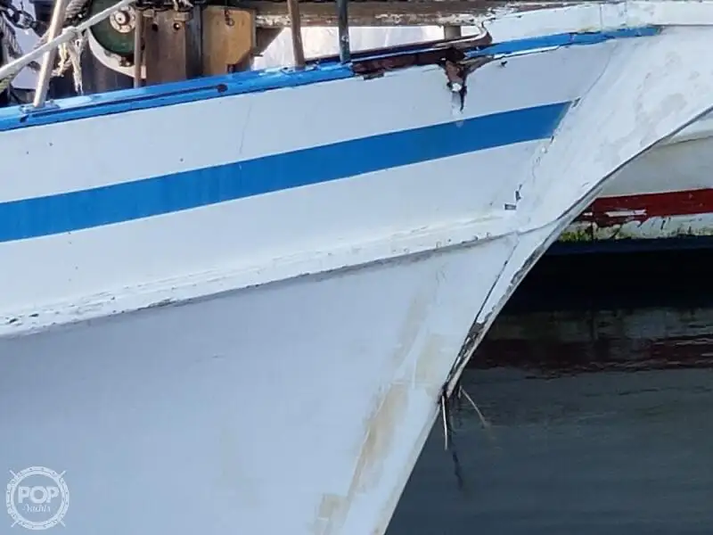 Buque de ferry en venta