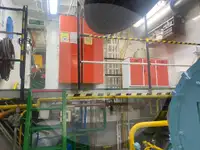 Petrolero/quimiquero en venta