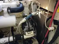 Arrastrero en venta