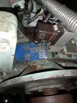 Arrastrero en venta