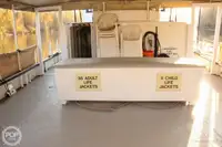 Buque de ferry en venta