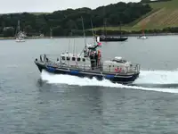 Balsa salvavidas en venta