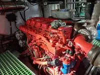 Dragado en venta