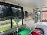 Catamarán en venta