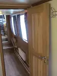Remolcador en venta