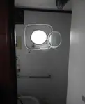 Lancha piloto en venta