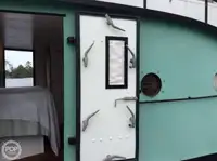 Remolcador en venta