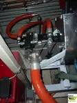 Buque de prospección en venta