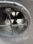 Buque de prospección en venta