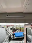 Buque de rescate en venta