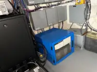 Remolcador en venta
