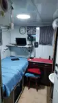 Petrolero/quimiquero en venta