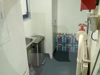 Remolcador en venta