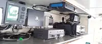 Trawler en venta