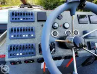Catamarán en venta