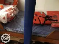 Buque de suministro en venta