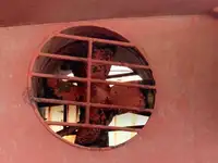 Arrastrero en venta